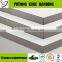 Roma quality living room furniture plastic shelf edge table edging trim