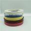 hot sale pvc edge banding trimmer/door edge trim plastic