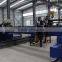 Cut 8m gantry type Plasma cutting machine / cnc plasma cutting machine /cheap plasma