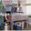 olive Oil Centrifuge separator in separation equipment