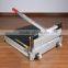 19" PROFESSIONAL LAMINATE CUTTER
