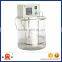 2016 Top Selling Thermostat Circulating Water Bath
