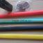 Polyethylene heat shrinkable High Insulation Tube/tube for cable termination and joint