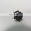 MX3.0MM 2*2PIN black bend Pin header