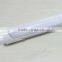 3 years warranty high brightness 100lm/w led tube CE RoHS SMD Chips 1200mm 18W t8 led tube t8