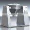 pharmaceutical powder mixer machine,pharmacy mixer machine