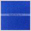 Hot Sale 100% Polyester Tricot Velvet Fabric Loop Velvet A