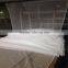 cheap price and hot selling,mosquito net,fleece fabric,100 polyester,60''