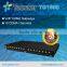 Yeastar 16 ports SIM Card CDMA Gateway VOIP Gateway