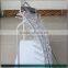 small metal custom quarry tile display racks for tile HSX-S0353