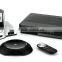 Huawei VP9030 1080P Video conference endpoint