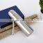 double wall stainless steel vacuum flask manufacturer