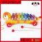 wooden xylophone musical instrument online