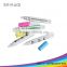 want to buy stuff from china-best seller in alibaba stationery products liquid chalk pen
