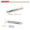 14 mm nib refill ink whiteboard liquid marker