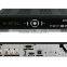 Azclass S1000 DVB-S2 HD TV Receiver VFD DISPLAY