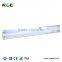 Suspending IP65 linear led high bay light 100lm/w 200w led high bay tube