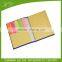 Sticker Style and Promotional Gifts Use Paper Sticker
