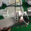 LED Roadway lighting 300W 150W 180W 200W 240W 250W 300W With CE