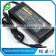 switching 19.5V 4.7A 6.5*4.4mm 90W ac dc power adapter laptop charger power adapter