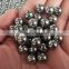 stainless steel ball, aisi 420c stainless steel balls