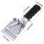12V Car Accessory Heated Ice Scraper Remove Windshield Snow Defrost Shoveling Cigarette Lighter With Heating Tube