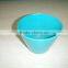 top quality best production Medical laboratory portable dental unit