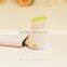 New design mini diffuser bottle, ultrasonic aroma diffuser, fart spray
