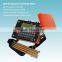 High Accuracy Resistivity Testing Ohm Meter