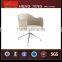 OEM newly design public chair hotel public furniture