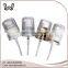 Various Plastic Cream Pump