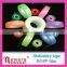 Bopp Acrylic Material Stationery Gum Tape for School Usage