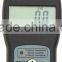Digital Soil Moisture Meter MC-7825P