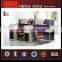 Quality top sell office partitions size