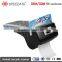 Speedata Manufacture Fingerprint Reader Scanner Handheld Android Fingerprint Reader Mobile Pda Device with Cheap Price