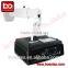 Short Throw Projector Retractable/Rotatable Wall Mount Bracket for Office Presentation Equipment