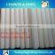abrasion resistant hdpe, uhmwpe, and pp rod