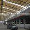 Fire Resistance Polyresin Tile