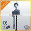 Best Selling Items Lever Chain Hoist VL Lifting Hoist