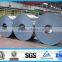 Cold Rolled Steel Coil