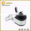 Made in china Insulated cable hanging glass clamp/suspension clamp