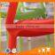 New Design Home Furniture Dining Room Plastic Chair