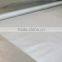 Brand new stainless steel wire mesh/mesh sheet with high quality