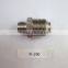 Hot Sale Best Quality Stainless Steel injector nozzles