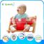 Portable Travel Baby Chair Seat