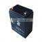 12v 2.6ah LED light battery sounder speaker battery
