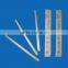 disposable poplar wooden chopsticks for America