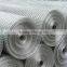 Hot Popular from Factory Welded Wire Mesh