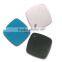 Mini device tracker bluetooth anti-lost alarm key finder For child pet luggage wallet