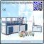 Disposable Paper Cup Making Machine for Coffee